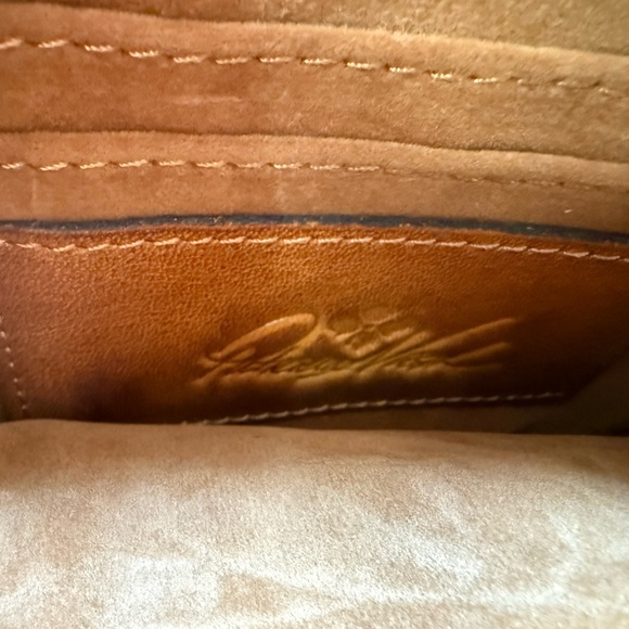 Patricia Nash Bag - Picture 6 of 7